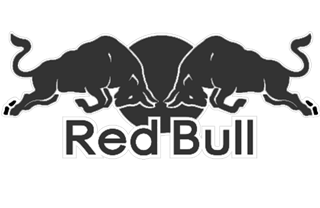 redbull-copy