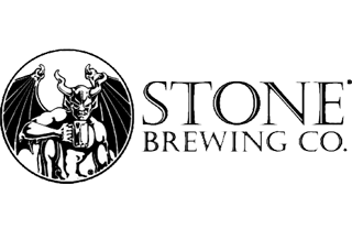 stone_brewing-update