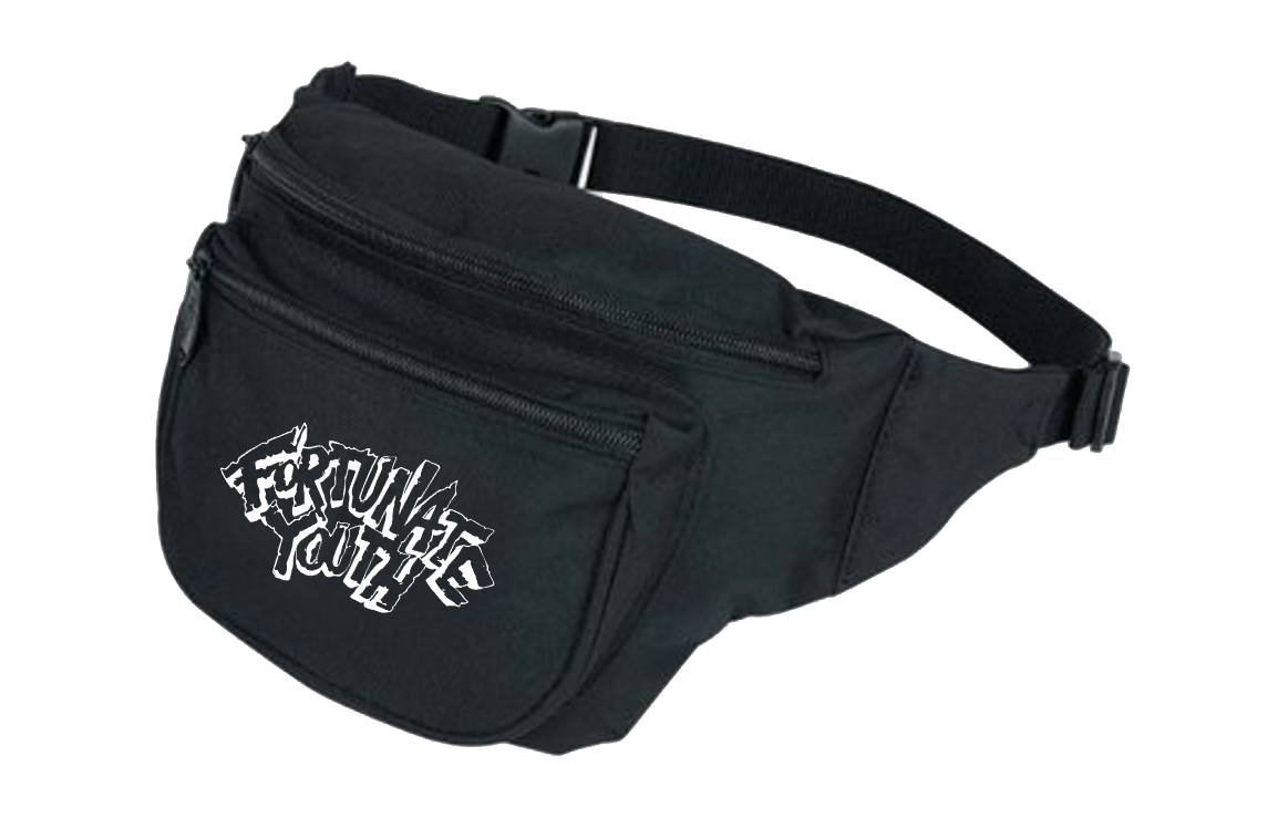 FY FANNY PACK