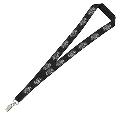 FY LANYARD