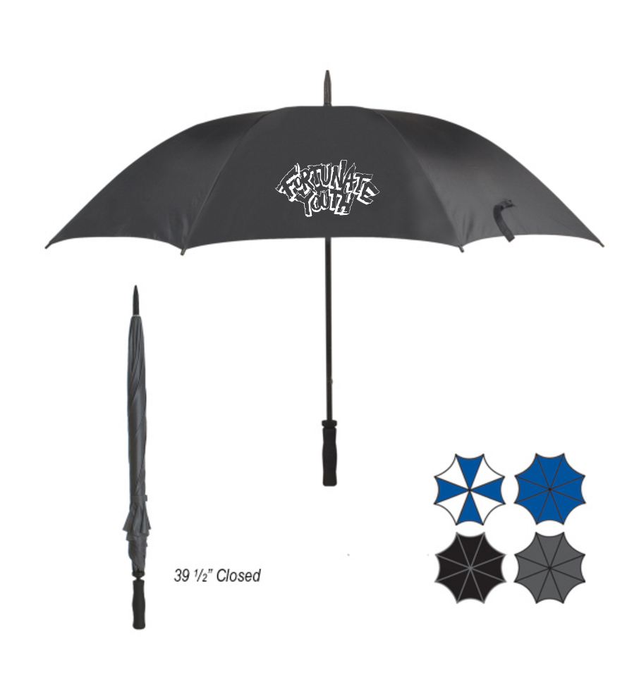 FY UMBRELLA
