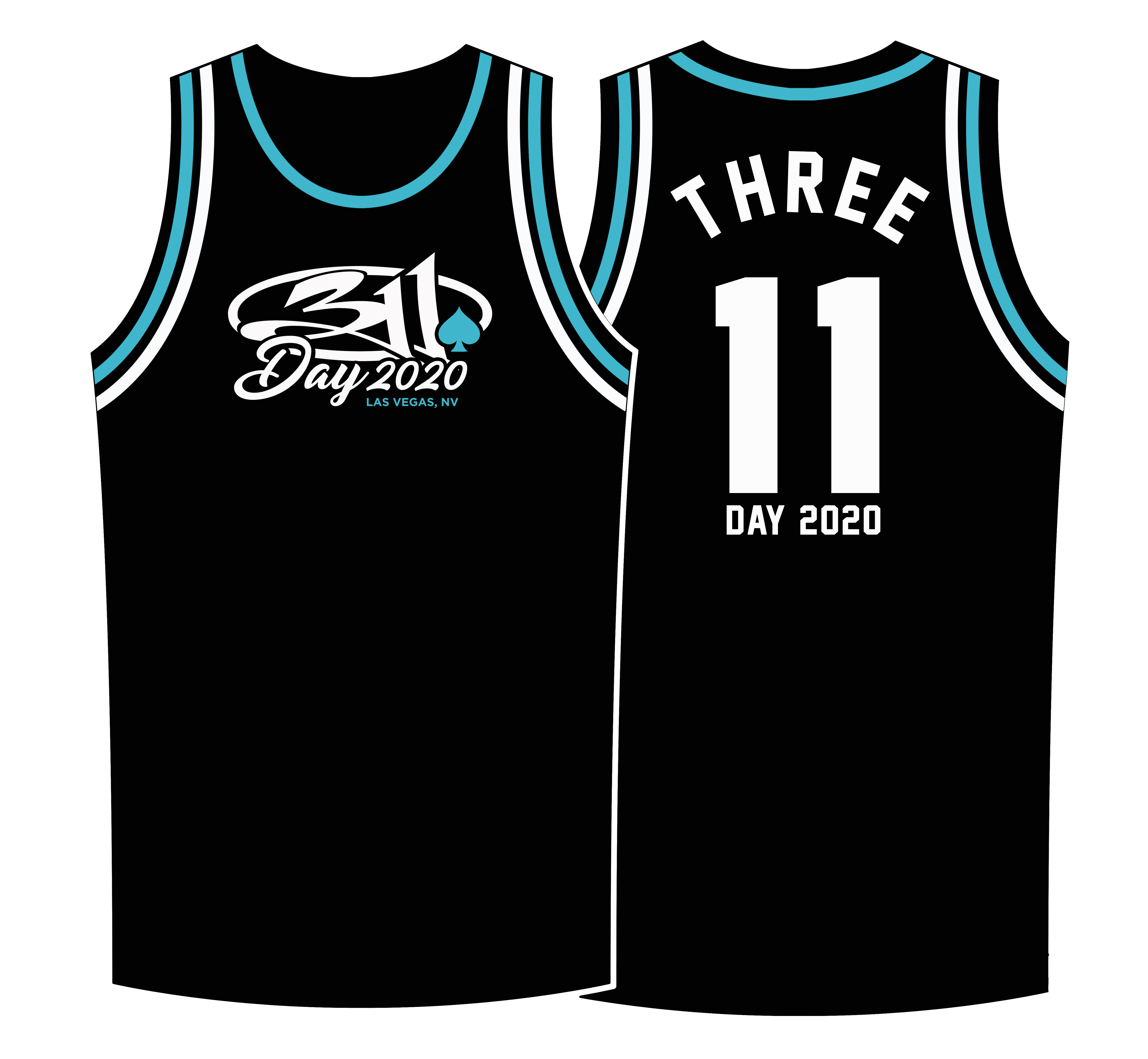 Download adidas_Agenda_TopTen_BlackJersey_Mockup - Merchwide Inc ...